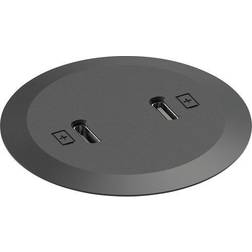 Kondator Powerdot Mini 2 USB-C PD Laddare [Levering: 2-3 dage]